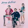 Pokey LaFarge: Something In The Water, CD