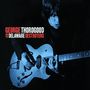 George Thorogood: George Thorogood & The Delaware Destroyers, CD