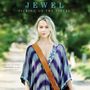Jewel: Picking Up The Pieces, CD, CD