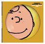 Vince Guaraldi (1928-1976): Peanuts Greatest Hits (Picture Disc), LP