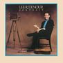 Lee Ritenour: Portrait, CD