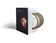 Paul McCartney: Pure McCartney (Deluxe Edition), 4 CDs