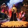 The Low Anthem: Eyeland (180g) (Limited Edition) (Amber Colored Vinyl), LP
