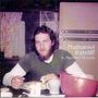 Nathaniel Rateliff: In Memory Of Loss (180g) (Deluxe Edition), LP,LP