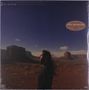 Avi Kaplan: Floating On A Dream (180g), LP, LP