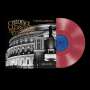 Creedence Clearwater Revival: At The Royal Albert Hall - April 14, 1970 (Limited Indie Exclusive Edition) (Red Vinyl), LP