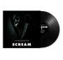 Filmmusik: Scream (Music From The Motion Picture) (Limited Edition), LP