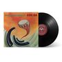 Sun Ra (1914-1993): The Futuristic Sounds Of Sun Ra (180g), LP