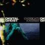 Underoath: Voyeurist: Digital Ghost, LP