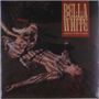 Bella White: Among Other Things, LP