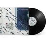 Militarie Gun: Life Under The Gun, LP, LP