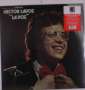 Hector Lavoe: La Voz (180g), LP