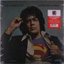 Ray Barretto (1929-2006): Indestructible (180g), LP