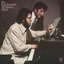 Tony Bennett & Bill Evans: The Tony Bennett / Bill Evans Album (180g), LP