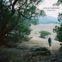 Logan Ledger: Golden State, CD, CD
