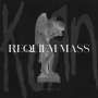 Korn: Requiem Mass - Live 2022, LP