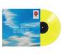 Thirty Seconds To Mars: It's The End Of The World But It's A Beautiful Day (Limited Edition) (Neon Yellow Vinyl), LP