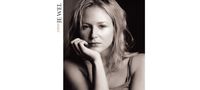 Jewel: Spirit, 2 LPs