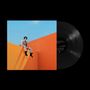 I Don't Know How But They Found Me (IDKHOW): Gloom Division, LP