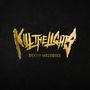 Kill The Lights: Death Melodies, CD