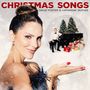 David Foster & Katharine McPhee: Christmas Songs, CD, CD