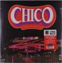 Chico Hamilton: The Master (50th Anniversary) (180g) (Purple Marbled Vinyl), LP, LP