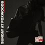 Boys Like Girls: Sunday At Foxwoods, CD, CD