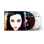 Evanescence: Fallen (20th Anniversary Deluxe Edition), 2 CDs