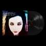Evanescence: Fallen (20th Anniversary) (Remastered 2023) (Deluxe Edition) (Black Vinyl), 2 LPs