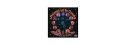 Shannon & The Clams: The Moon Is In The Wrong Place, CD