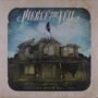 Pierce The Veil: Collide With The Sky, LP