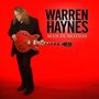 Warren Haynes: Man In Motion, 2 LPs, 2 LPs