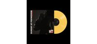 Boys Like Girls: Sunday At Foxwoods (Champagne Transparent Vinyl), LP, LP