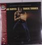 Isaac Hayes: Truck Turner (180g) (Purple Vinyl), 2 LPs