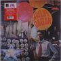 Ralfi Pagan: Ralfi Pagan (180g), LP, LP
