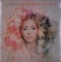 Lindsey Stirling: Duality (180g), LP