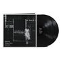 Martina Topley-Bird: Quixotic, 2 LPs, 2 LPs
