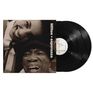 Milton Nascimento & Esperanza Spalding: Milton + Esperanza, 2 LPs, 2 LPs