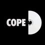 Manchester Orchestra: Cope (10th Anniversary) (180g) (Limited Edition) (Solid White Vinyl), LP