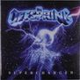 The Offspring: Supercharged, LP