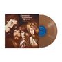 Creedence Clearwater Revival: Pendulum (Opaque Brown Vinyl), LP