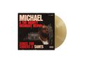 Killer Mike: Michael & The Might Midnight Revival - Songs For Sinners & Saints (Translucent Tan Vinyl), LP