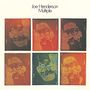 Joe Henderson (Tenor-Saxophon): Multiple, LP