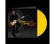 Warren Haynes: Million Voices Whisper (Canary Yellow Vinyl), 2 LPs