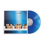Collective Soul: Blender, LP