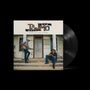 Taj Mahal & Keb' Mo': Room On The Porch, LP