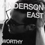 Anderson East: Worthy, CD