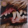 Lucius: Lucius (Sugar Rush Vinyl), LP