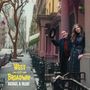 Rachael & Vilray: West of Broadway, CD