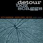 Boz Scaggs: Detour, LP